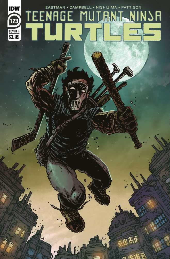 Czarface A Czar Is Born Graphic Novel