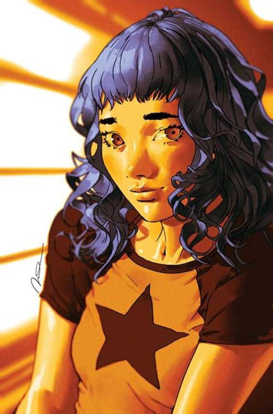 Cheetah And Cheshire Rob The Justice League #6 (Of 6) Cover B Gerald Parel Card Stock Variant