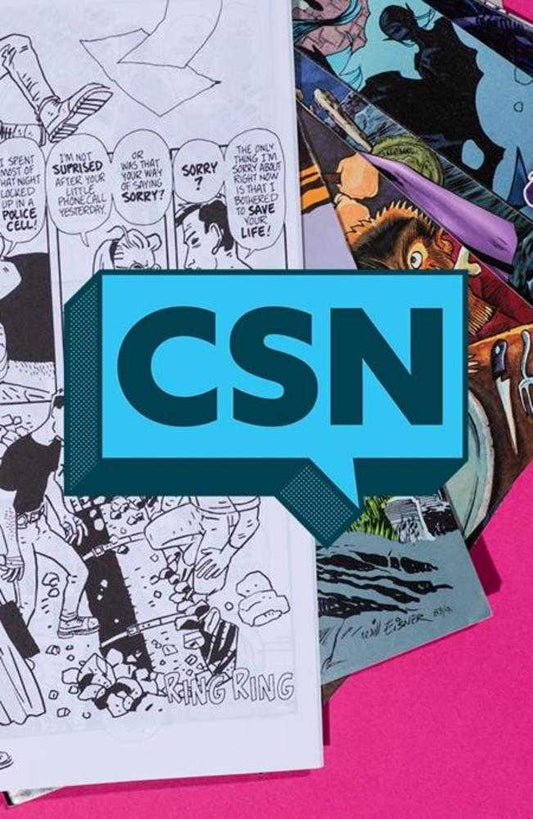 Comic Shop News #2013 (Bundle Of 100)