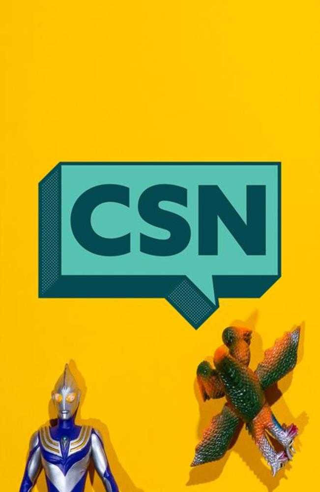 Comic Shop News #2014 (Bundle Of 100)