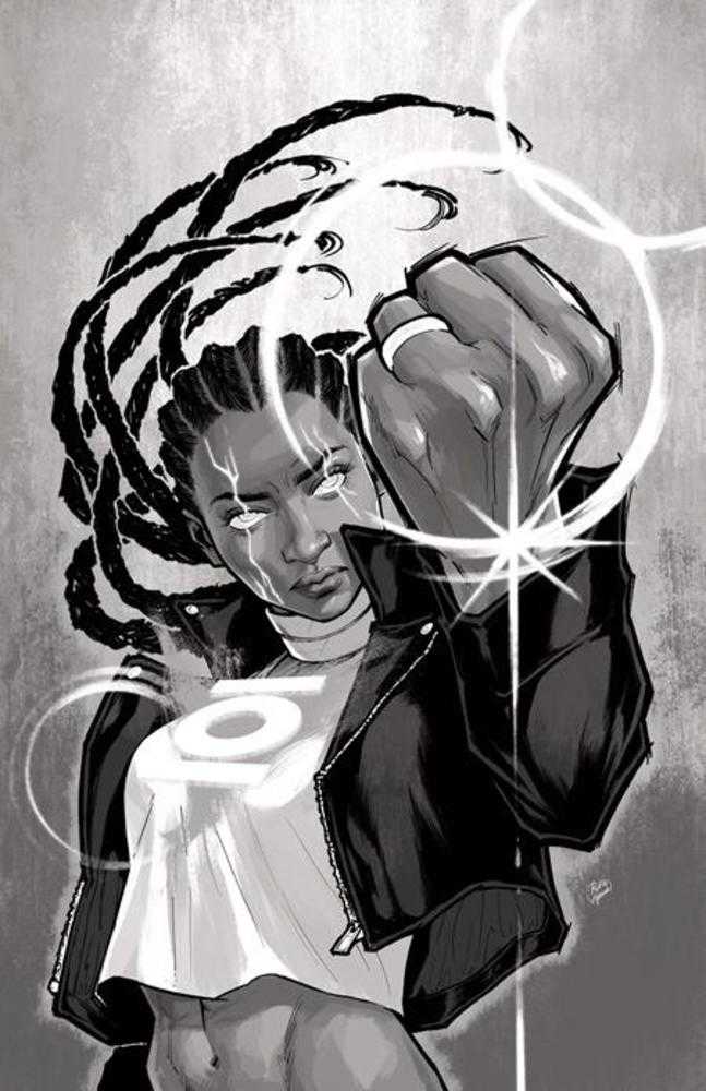 Absolute Green Lantern #13 Cover D Rickie Yagawa Card Stock Variant