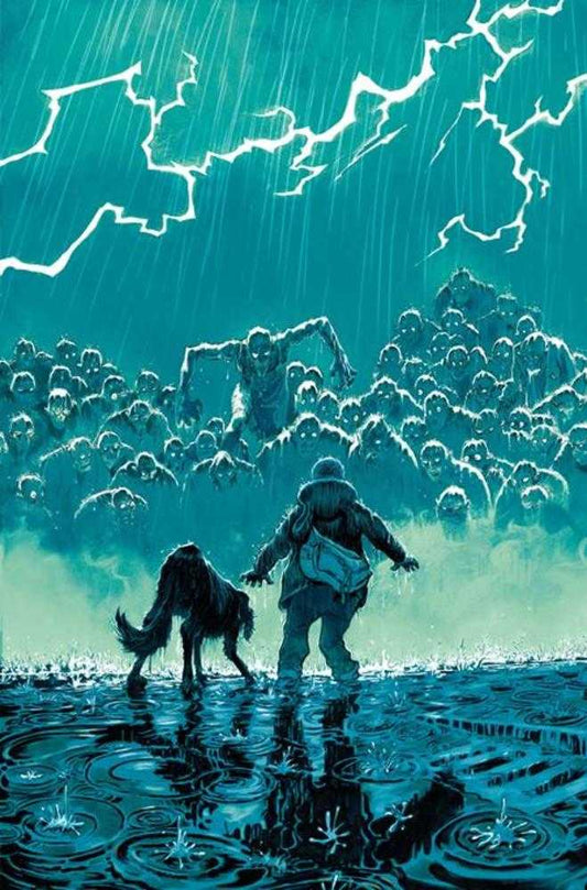 Bleeding Hearts #3 Cover A Stipan Morian (Mature)