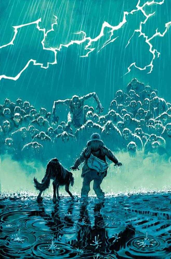 Bleeding Hearts #3 Cover A Stipan Morian (Mature)