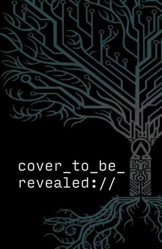 W0Rldtr33 #22 Cover A Fernando Blanco (Mature)