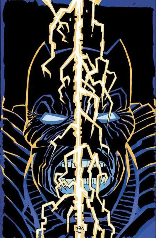 Batman #13 Cover F Frank Miller Dark Knight Returns 40 Th Anniversary Card Stock Variant (Batman Bad Seeds)