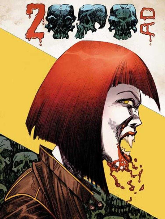 2000 Ad Prog 2510