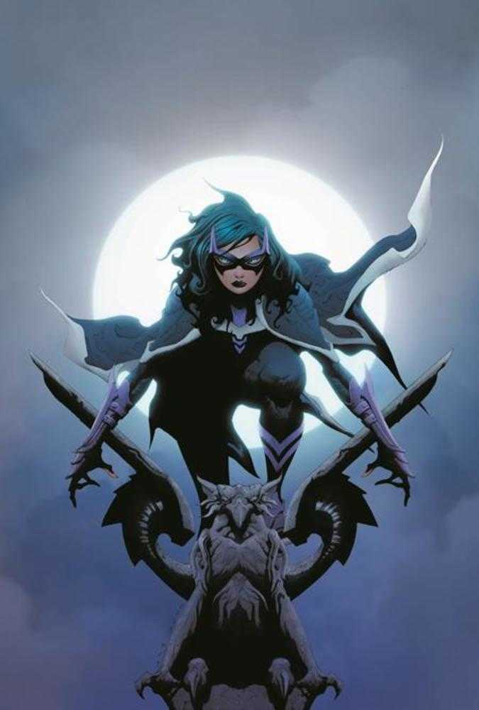 Red Hood #1 Cover C Jae Lee Card Stock Variant (Mature)