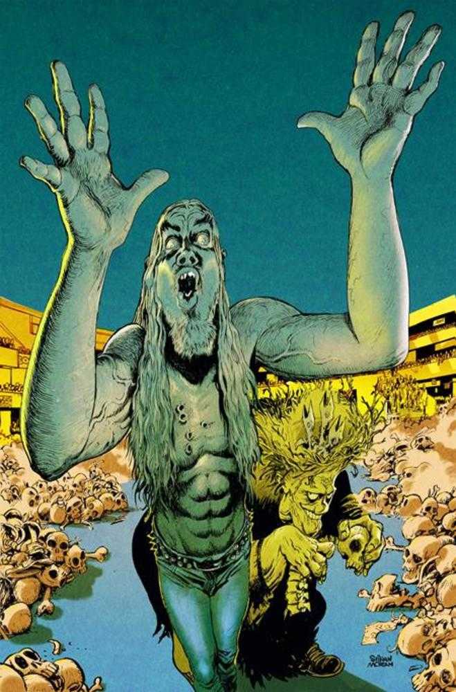 Bleeding Hearts #4 Cover A Stipan Morian (Mature)