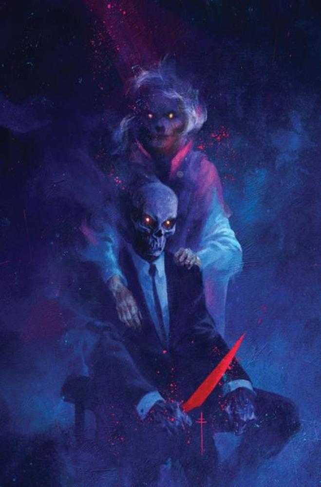 Catwoman #87 Cover A Sebastian Fiumara