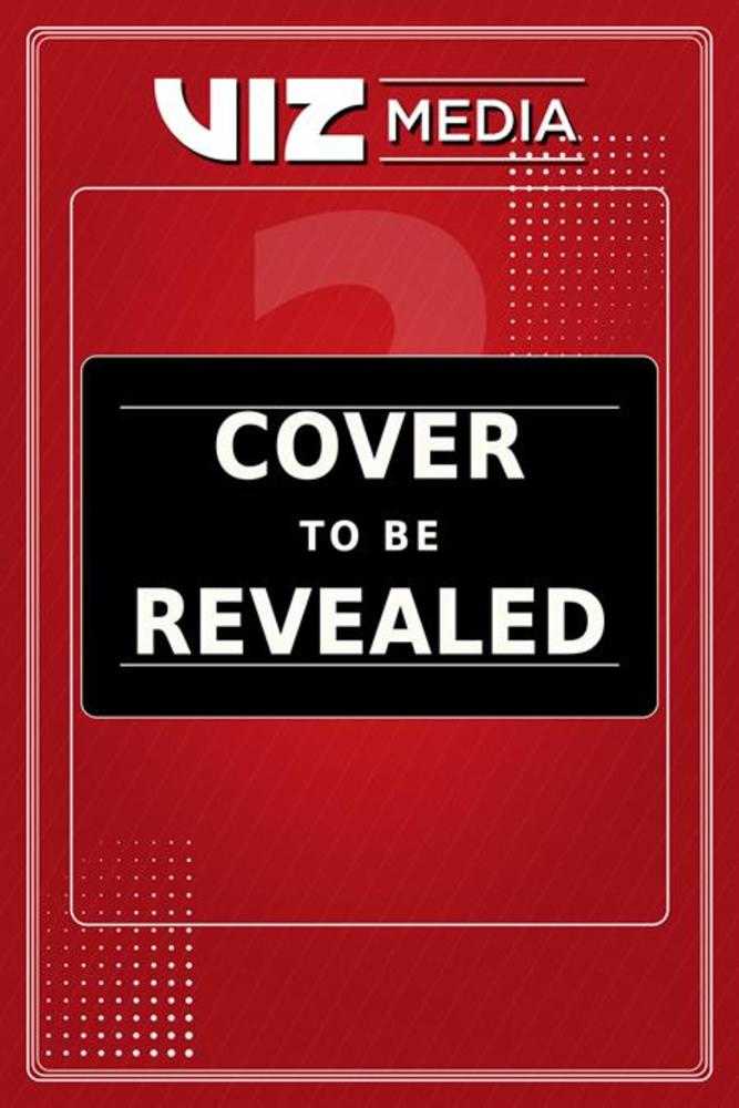Nobuo Uematsu On The Record Prose Hardcover