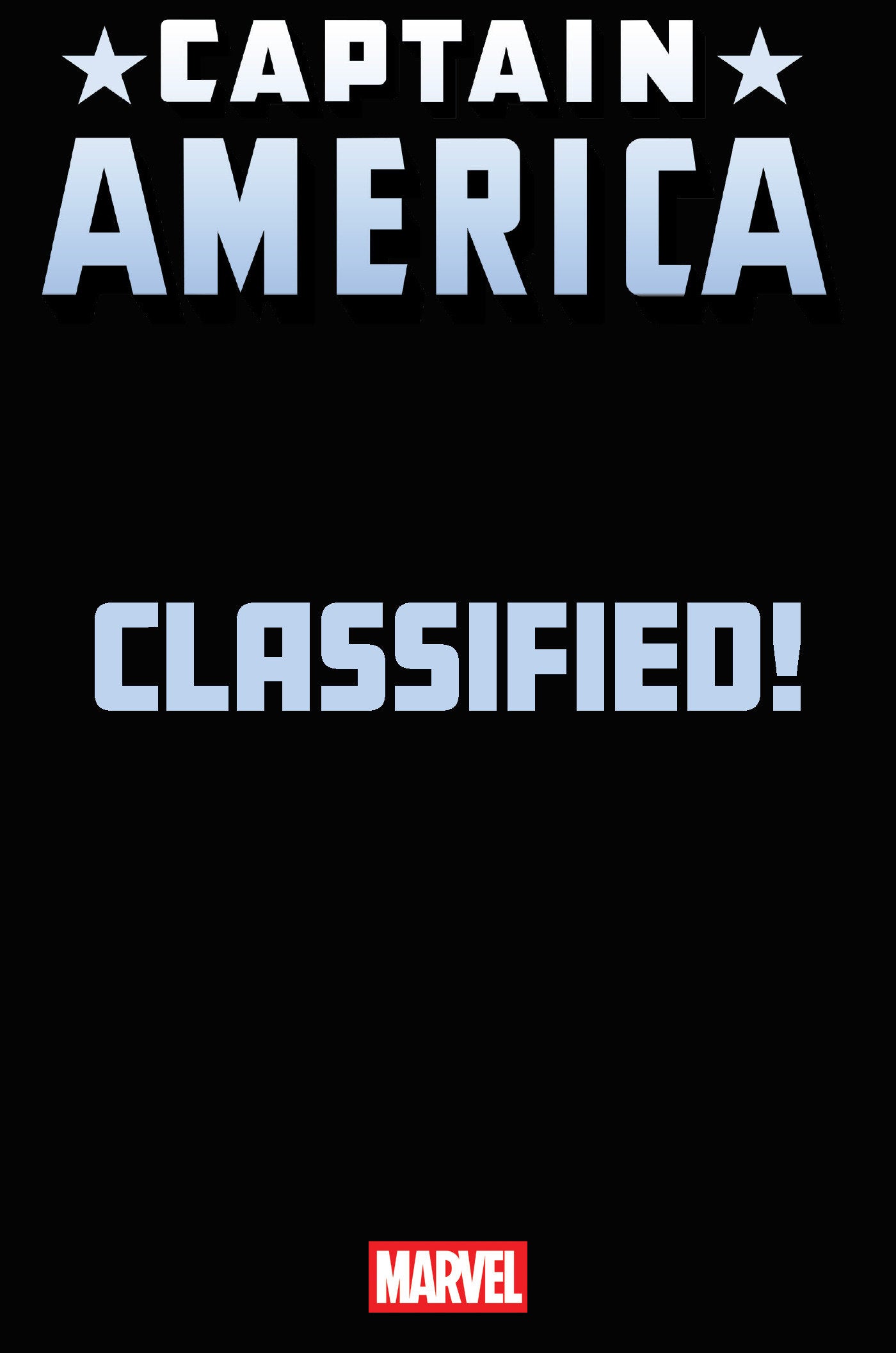 Captain America #12 Tbd Artist Magic: The Gathering Variant [Arm]