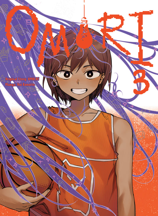 Omori 3